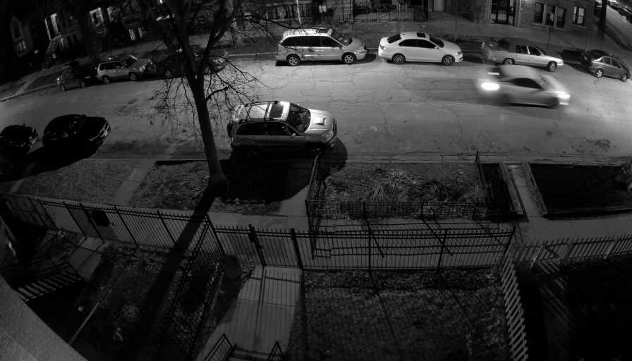 Reolink Camera Two_01_Reolink Home Hub One_20260223181747.jpg